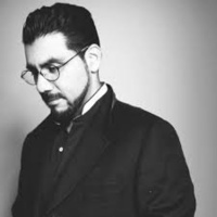 EP046 | Mark Gonzales | Wage Beauty |