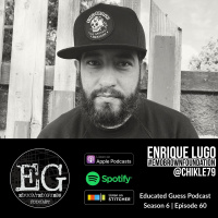 Ep060: Emo Brown Scholarships | Community Investment | EmoBrown.com