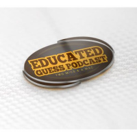EP024DrChrisEmdin/RealityPedagogy.HipHopEd.UrbanEd.ScienceGenius