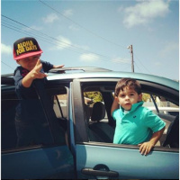 EP017-EducatorMaggie/SanDiegoUnified/Budget/RIFnotices/