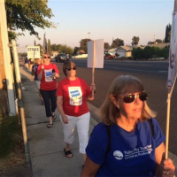 EP005-LAURENMC: More Ed Myths/SUHSD A2 Election/YubaStrike/Bargaining/PhoneBank