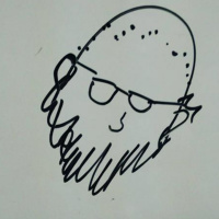 EP019:NIkkiEddy/educatoractivist/IBAPEnglish/TOK/SocialJustice/ARE/