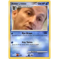 EP021:GerardoHUIDOR/reigningAPWORLDking/DEYaintSHT/ROMANSEH/akaPUPPYTEARS