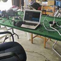 EP007 Thierry Gonzalez (AfterSchoolDepot) /MeasureC/MeasureB S