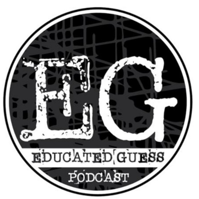 Educatedguess