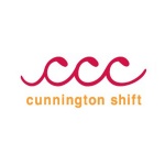 Cunnington Shift » Podcast