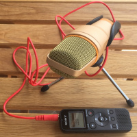 Charla de bar con Miguel Ángel Guardia - gestión de la investigación e innovación en la función pública