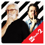 Me Anziano, You Tuber