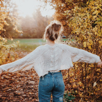 Miracle Morning – Wie du zum Frühaufsteher wirst