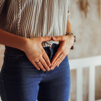 Verhütungsmethode Kuperball - Was, Warum und Wie? Meine Erfahrungen