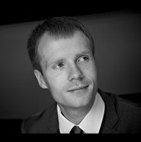 231 – Anglo Saxon Economics and Money with Professor Rory Naismith