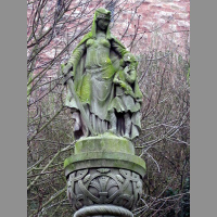 262 – AEthelred and AEthelflaed