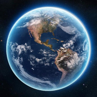 250 – The Year 900