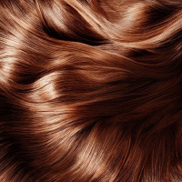 234 – The Sons of Rhodri and AEthelred’s Beautiful Hair