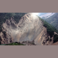 294 – It All Comes Crashing Down