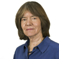 232 – Fifth Century Britain with Dr. Catherine Hills