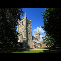 279 – Dynastic Cults