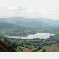 269 – The Western Front