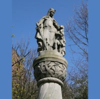 272 – The End of the Age of AEthelflaed