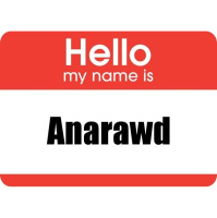 238 – A Patchwork of War