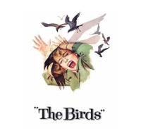 284 – AEthelstan the Victorious