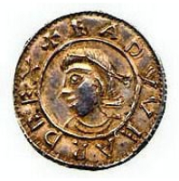 271 – How to Break a Kingdom in Six Months