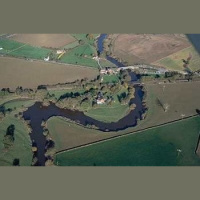 244 – Haesten’s Advance