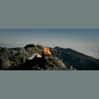 293 – The Beacons are Lit