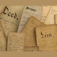 290 – This Land Is Your Land, This Land Is My Land