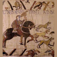 286 – Noble Pursuits