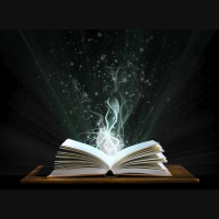 236 – A Return to Scholarship