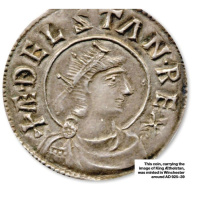 285 – Full Court Press