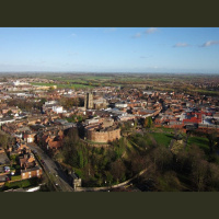 274 – The Missing Shire