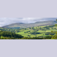 283 – The Kingdoms of the Foreigners