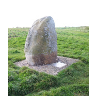 229 – The Battle of Edington