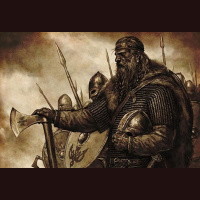 292 – King in the North