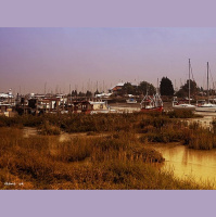 243 – The Sieges of AEthelred of Mercia