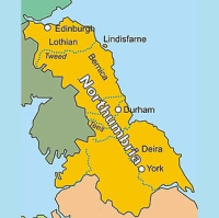 282 – How To Win Friends and Influence Jorvik