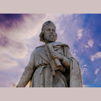 233 – Alfred’s Powerplay and the Restructuring of Wessex