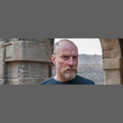 The British History Podcast