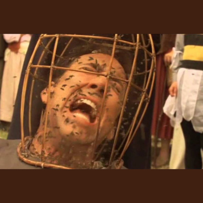 The British History Podcast