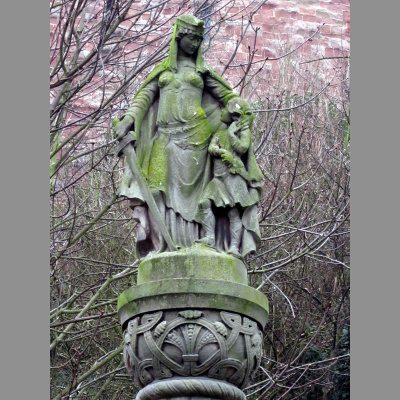 The British History Podcast