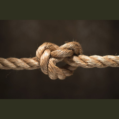 The British History Podcast