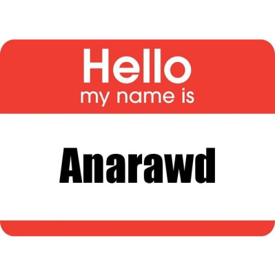 The British History Podcast