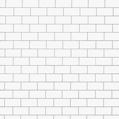 The British History Podcast