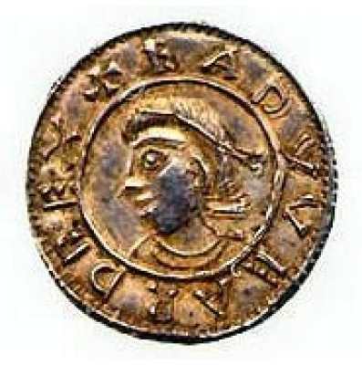 The British History Podcast