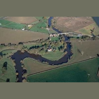 The British History Podcast