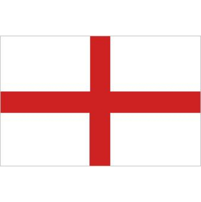 The British History Podcast