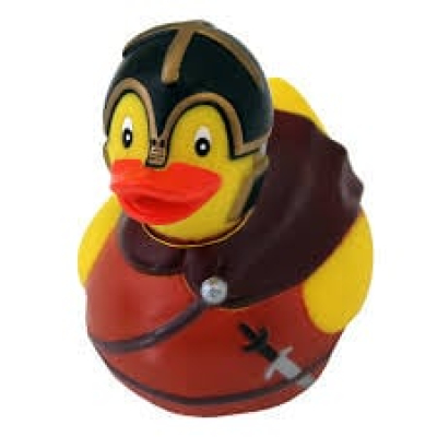 The British History Podcast