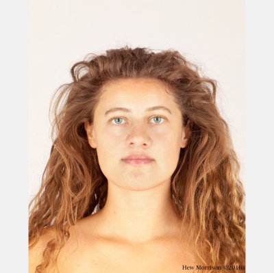 The British History Podcast